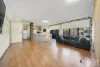 14/15 Fitzpatrick Way, Noranda, WA 6062-Image
