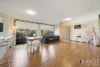 14/15 Fitzpatrick Way, Noranda, WA 6062-Image