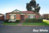14/15 Lewis Road, Wantirna South, Vic 3152