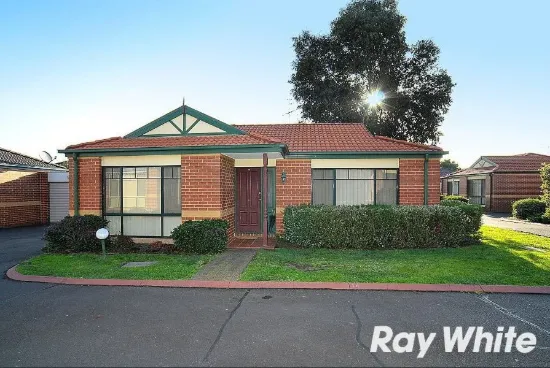 14/15 Lewis Road, Wantirna South, Vic 3152
