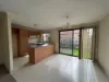 14/15 Lewis Road, Wantirna South, Vic 3152-Image