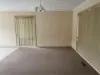 14/15 Lewis Road, Wantirna South, Vic 3152-Image