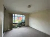 14/15 Lewis Road, Wantirna South, Vic 3152-Image