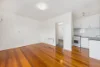 14/15 Waratah Avenue, Glen Huntly, Vic 3163