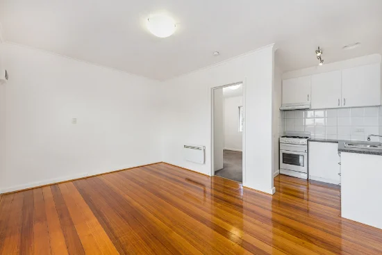 14/15 Waratah Avenue, Glen Huntly, Vic 3163