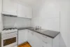 14/15 Waratah Avenue, Glen Huntly, Vic 3163-Image