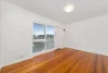 14/15 Waratah Avenue, Glen Huntly, Vic 3163-Image