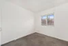 14/15 Waratah Avenue, Glen Huntly, Vic 3163-Image