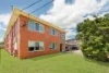 14/15 Waratah Avenue, Glen Huntly, Vic 3163-Image