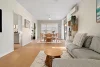 14/154-156 The Grand Parade, Monterey, NSW 2217