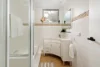 14/154-156 The Grand Parade, Monterey, NSW 2217-Image