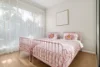 14/154-156 The Grand Parade, Monterey, NSW 2217-Image