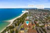 14/154-156 The Grand Parade, Monterey, NSW 2217-Image