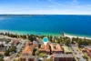 14/154-156 The Grand Parade, Monterey, NSW 2217-Image