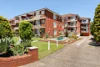 14/154-156 The Grand Parade, Monterey, NSW 2217-Image