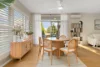 14/154-156 The Grand Parade, Monterey, NSW 2217-Image