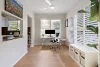 14/154-156 The Grand Parade, Monterey, NSW 2217-Image