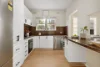 14/154-156 The Grand Parade, Monterey, NSW 2217-Image