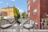 14/154-156 The Grand Parade, Monterey, NSW 2217-Image
