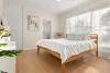 14/154-156 The Grand Parade, Monterey, NSW 2217-Image