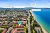 14/154-156 The Grand Parade, Monterey, NSW 2217-Image