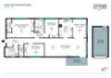 14/154-156 The Grand Parade, Monterey, NSW 2217-Floorplan
