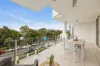 14/155-159 Esplande, Cairns City, Qld 4870