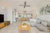 14/155-159 Esplande, Cairns City, Qld 4870-Image