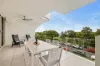 14/155-159 Esplande, Cairns City, Qld 4870-Image