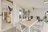 14/155-159 Esplande, Cairns City, Qld 4870-Image