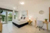 14/155-159 Esplande, Cairns City, Qld 4870-Image