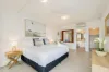 14/155-159 Esplande, Cairns City, Qld 4870-Image