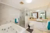 14/155-159 Esplande, Cairns City, Qld 4870-Image