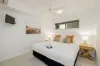 14/155-159 Esplande, Cairns City, Qld 4870-Image