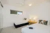 14/155-159 Esplande, Cairns City, Qld 4870-Image
