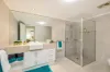 14/155-159 Esplande, Cairns City, Qld 4870-Image