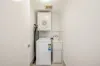 14/155-159 Esplande, Cairns City, Qld 4870-Image
