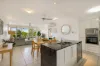 14/155-159 Esplande, Cairns City, Qld 4870-Image