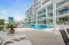 14/155-159 Esplande, Cairns City, Qld 4870-Image