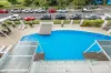 14/155-159 Esplande, Cairns City, Qld 4870-Image