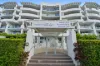 14/155-159 Esplande, Cairns City, Qld 4870-Image