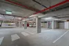 14/155-159 Esplande, Cairns City, Qld 4870-Image