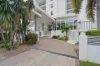 14/155-159 Esplande, Cairns City, Qld 4870-Image