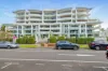 14/155-159 Esplande, Cairns City, Qld 4870-Image