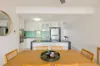 14/155-159 Esplande, Cairns City, Qld 4870-Image