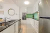 14/155-159 Esplande, Cairns City, Qld 4870-Image