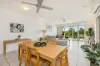 14/155-159 Esplande, Cairns City, Qld 4870-Image
