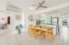 14/155-159 Esplande, Cairns City, Qld 4870-Image
