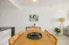 14/155-159 Esplande, Cairns City, Qld 4870-Image
