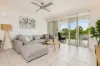 14/155-159 Esplande, Cairns City, Qld 4870-Image